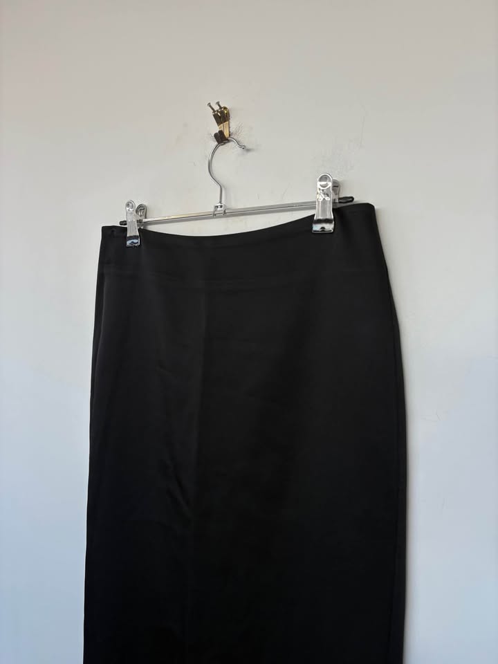 Viktoria and Woods Skirt - size 0