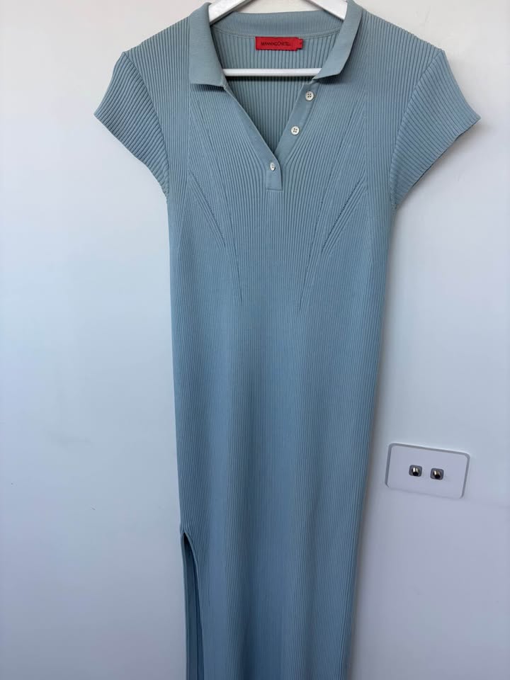 Manning Cartell Dress - size small
