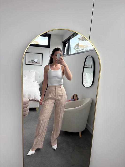 Viktoria and Woods Pants - size 1