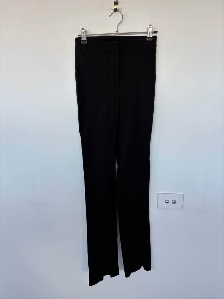 Viktoria and Woods Pants - size 00