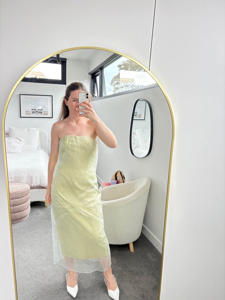 Gauge81 Dress - size 38 (10) BNWT