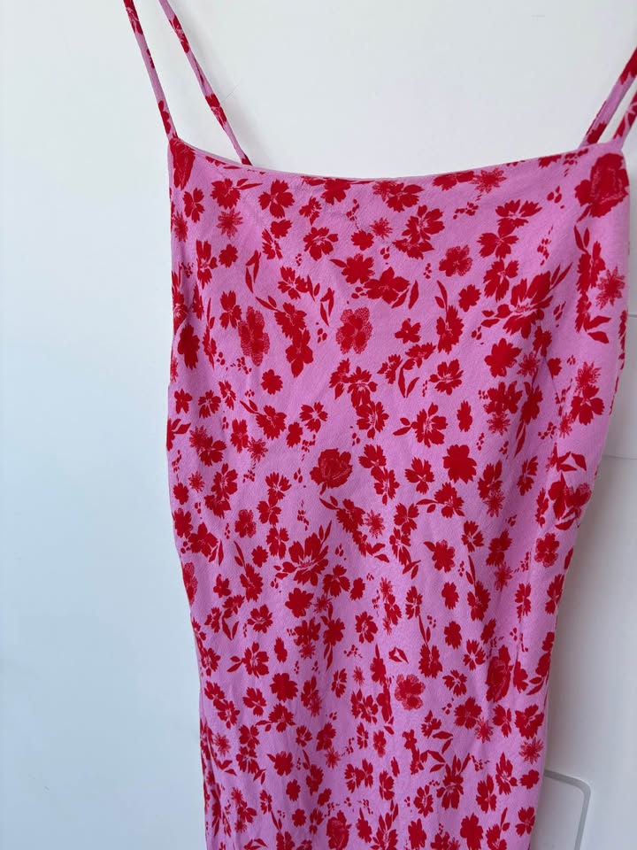 KOOKAI Dress - size 38 (10)