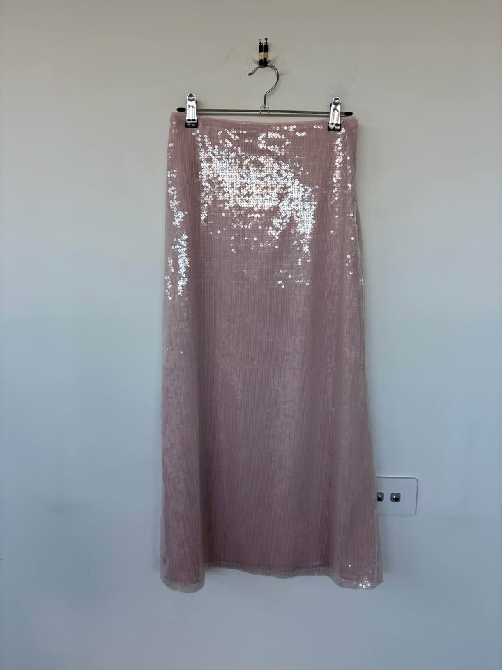 Maison Amory Skirt - size xs