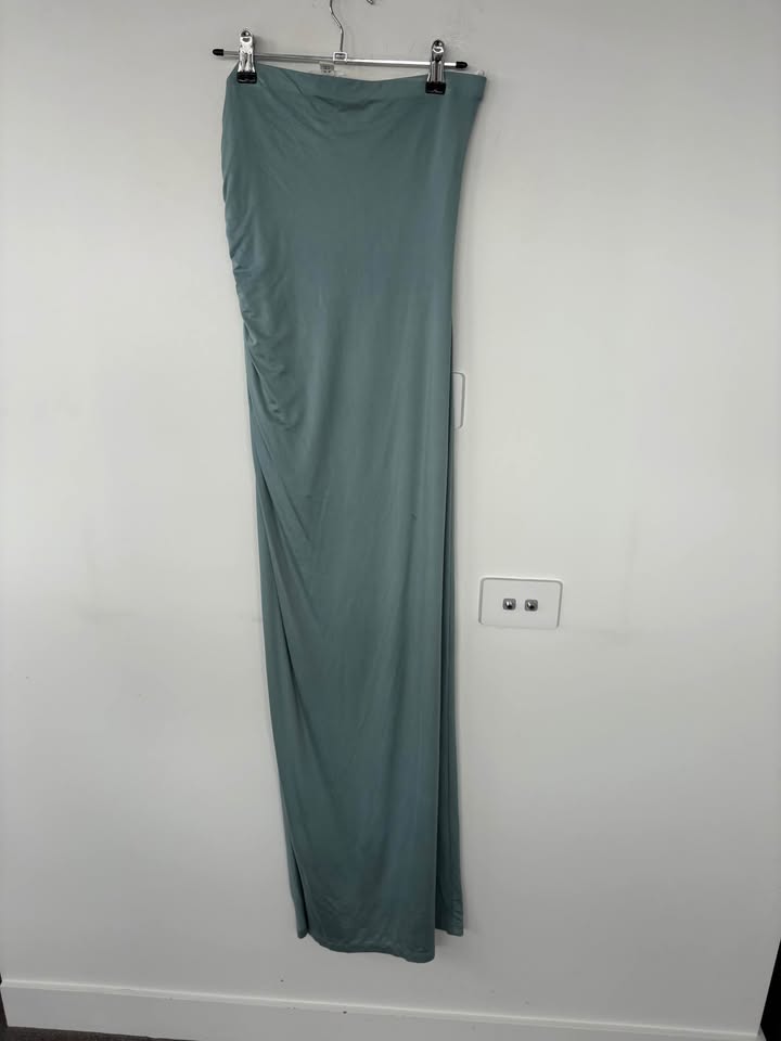 ROAME Maxi Dress - size 1