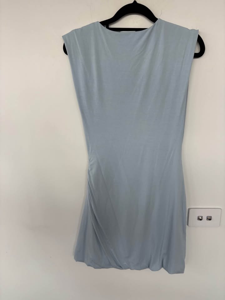 ROAME Mini Dress - size 1
