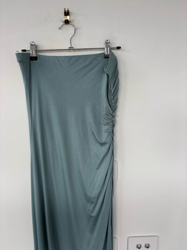 ROAME Maxi Dress - size 1
