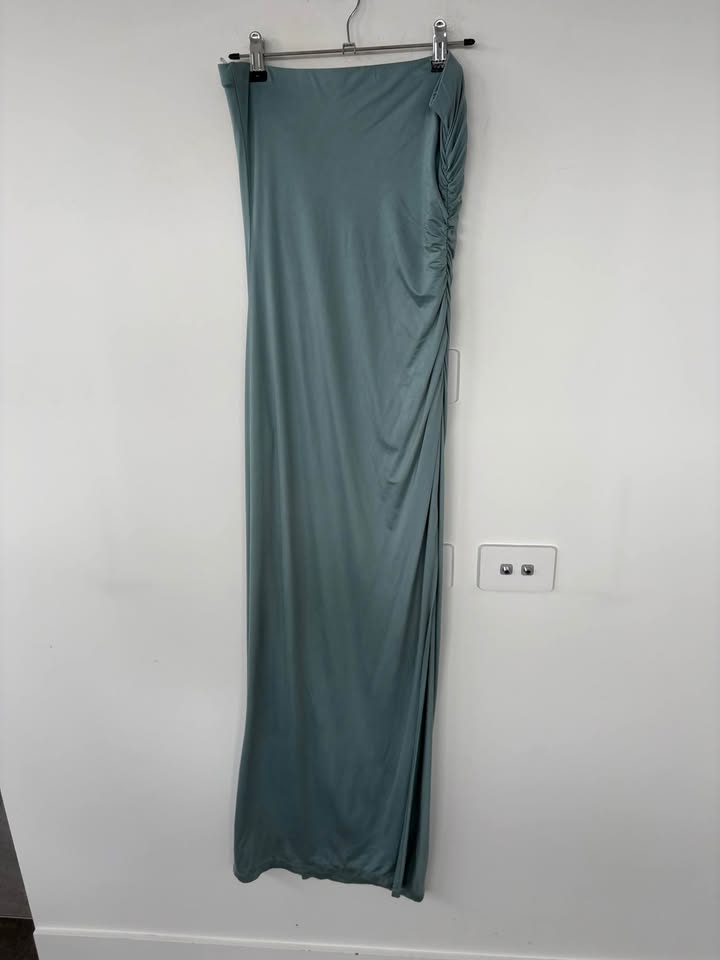 ROAME Maxi Dress - size 1