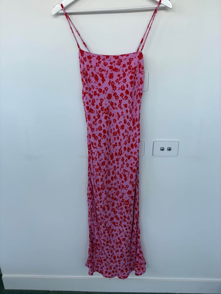 KOOKAI Dress - size 38 (10)