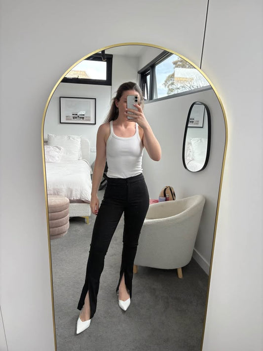 Viktoria and Woods Pants - size 00