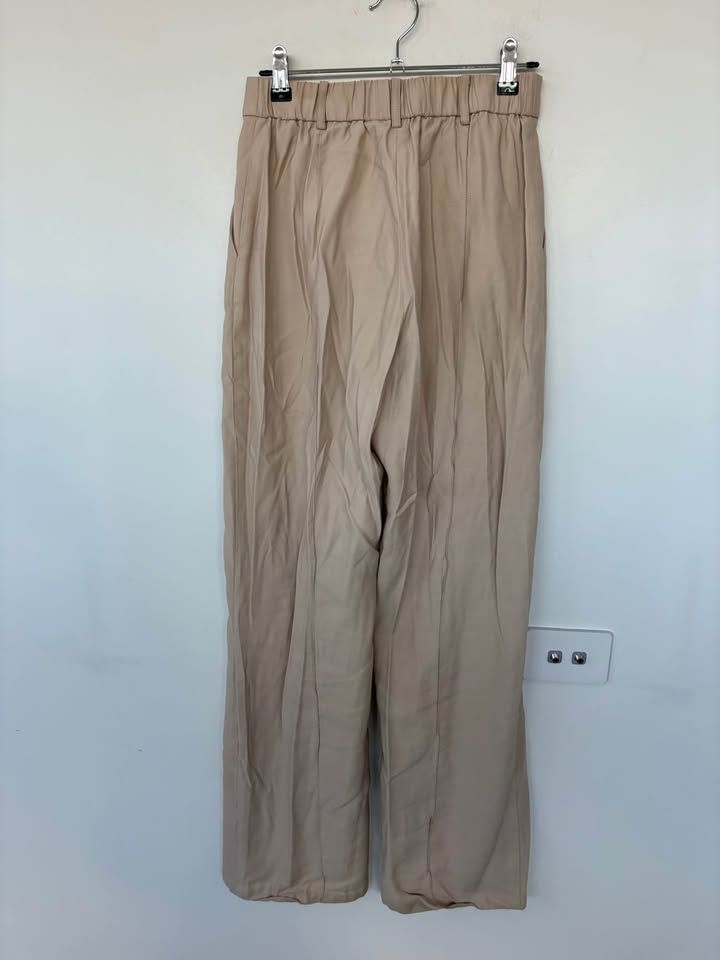 Viktoria and Woods Pants - size 1