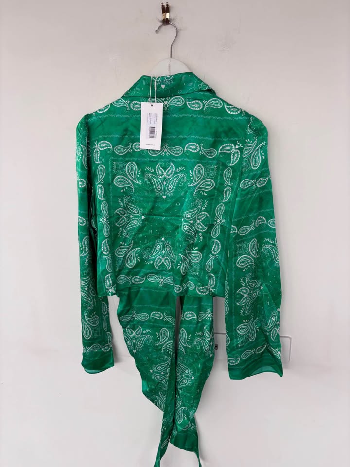 ROAME Set