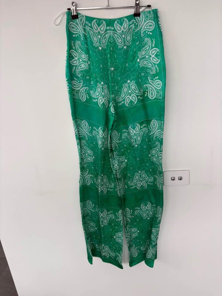 Roame Pants