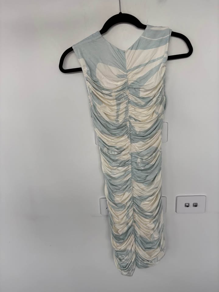 ROAME Mini Dress - size 1