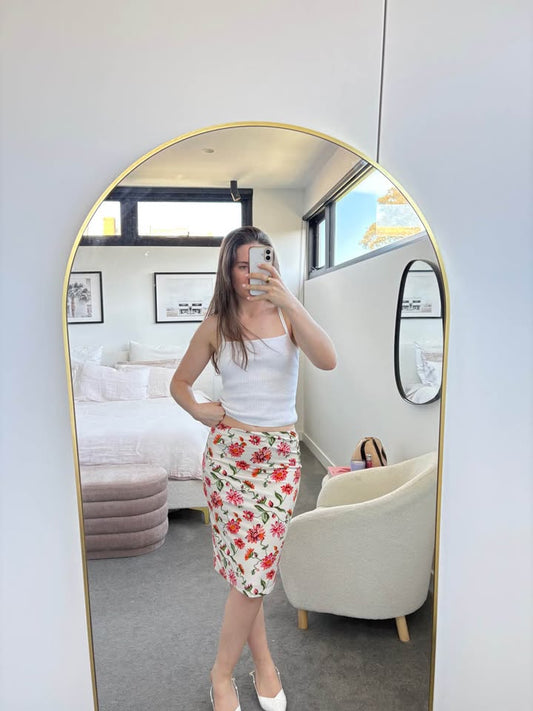 ROAME Skirt - size 1