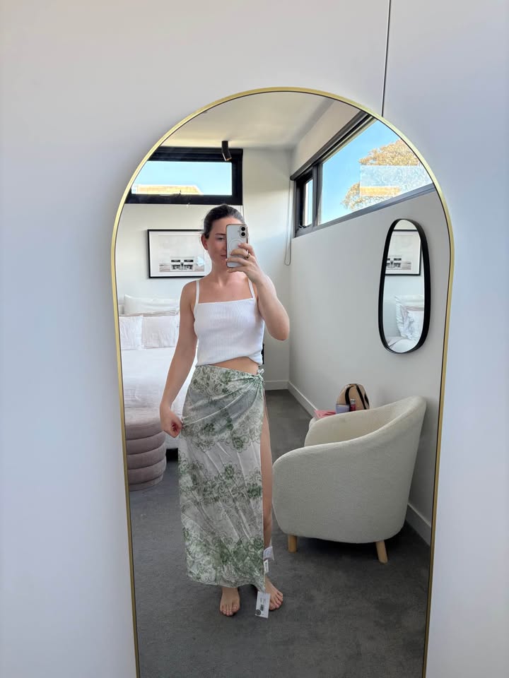 ROAME Sarong