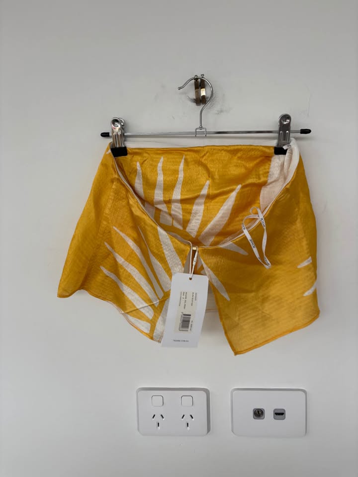 ROAME Set - size 0