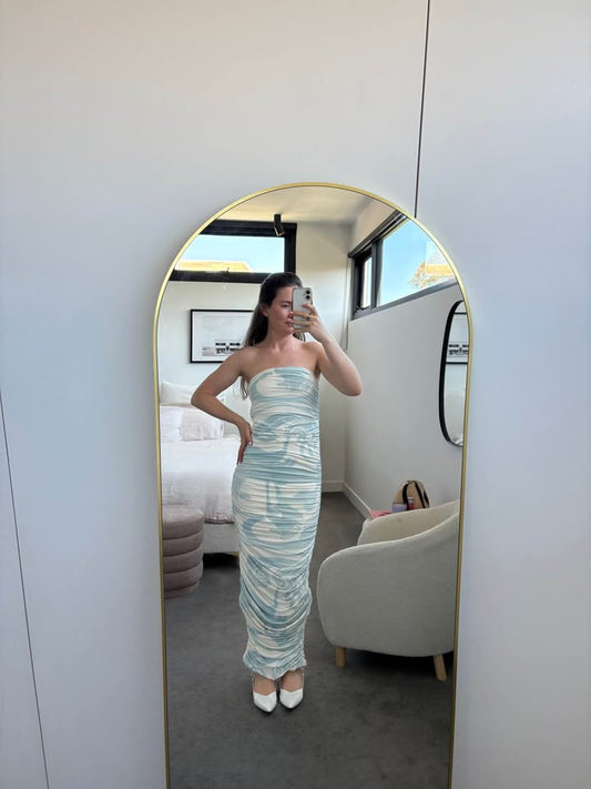 ROAME Dress - size 0