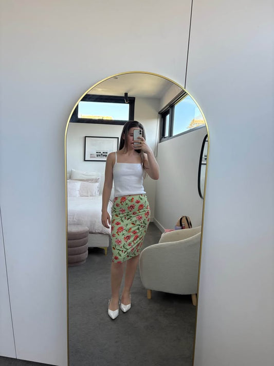 ROAME Skirt - size 1