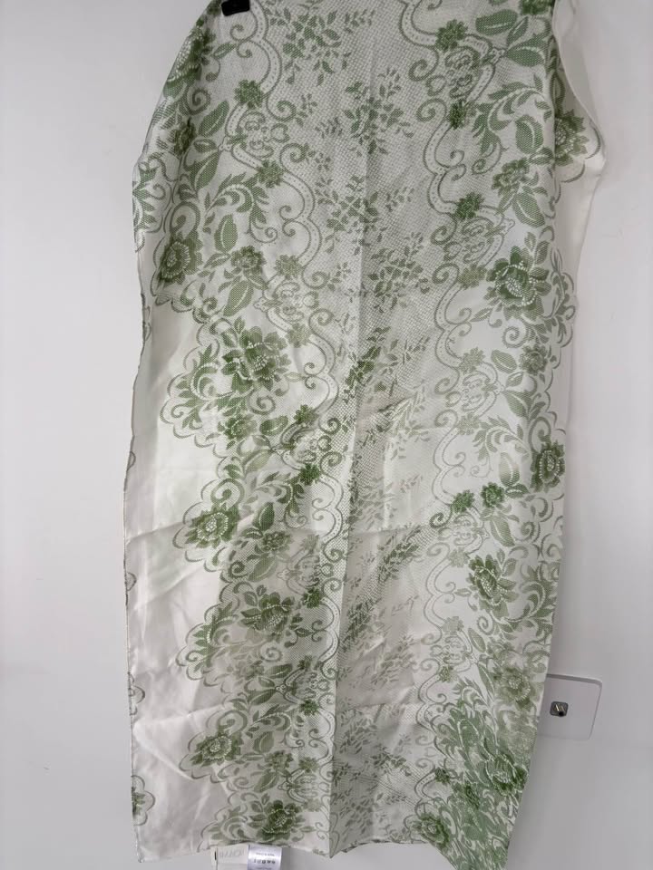 ROAME Sarong
