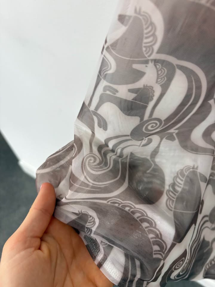 ROAME Mini Dress - size 0