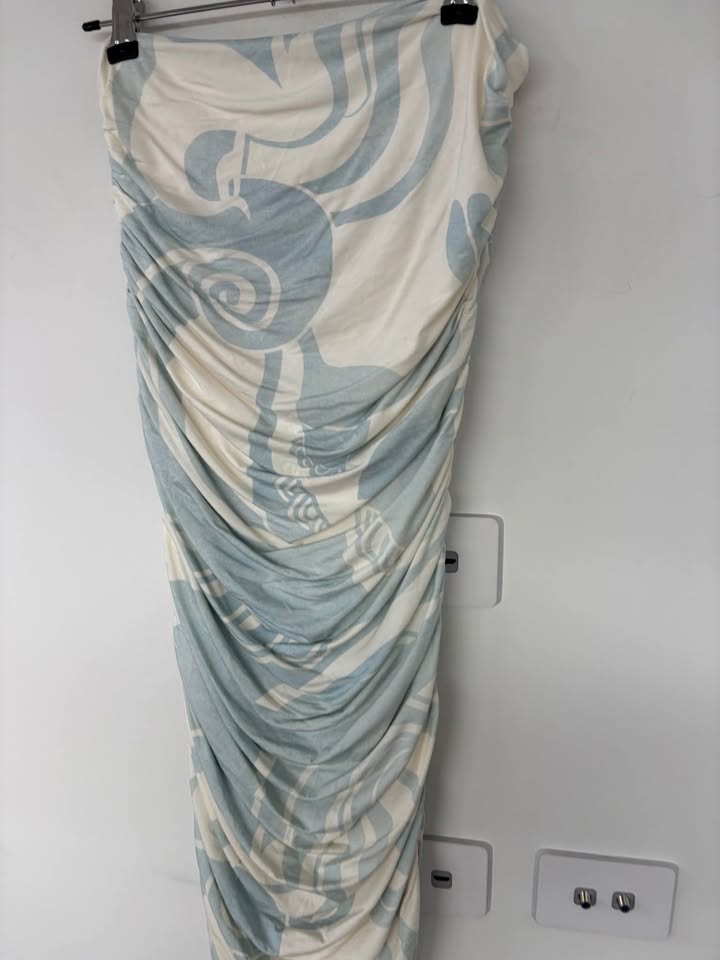 ROAME Dress - size 0