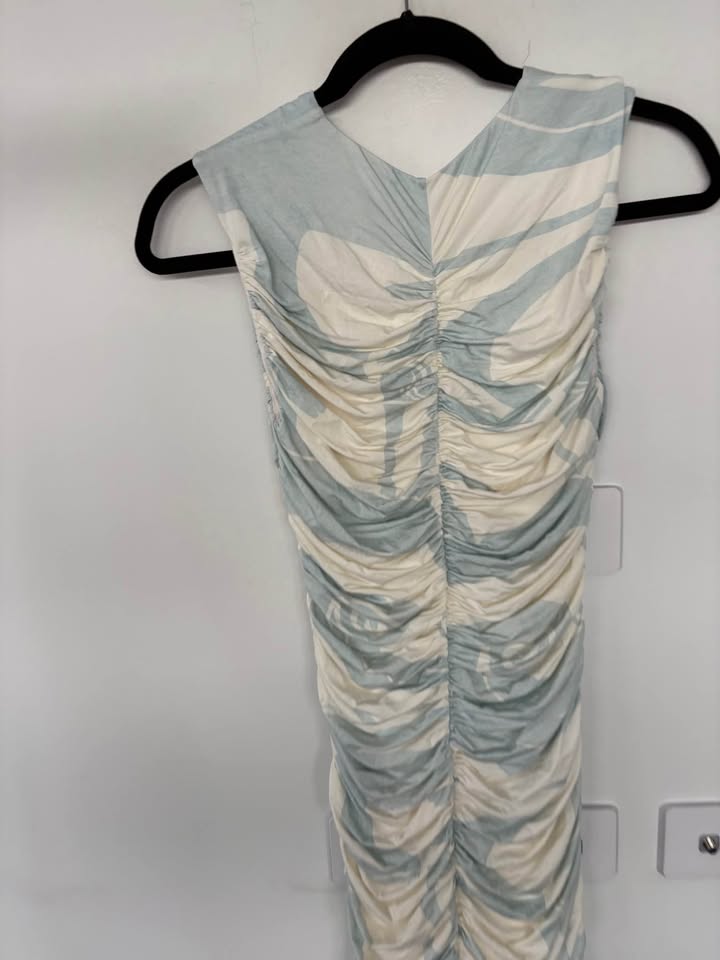 ROAME Mini Dress - size 1