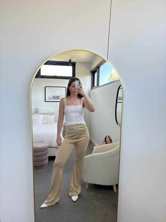 ROAME Pants - size 1