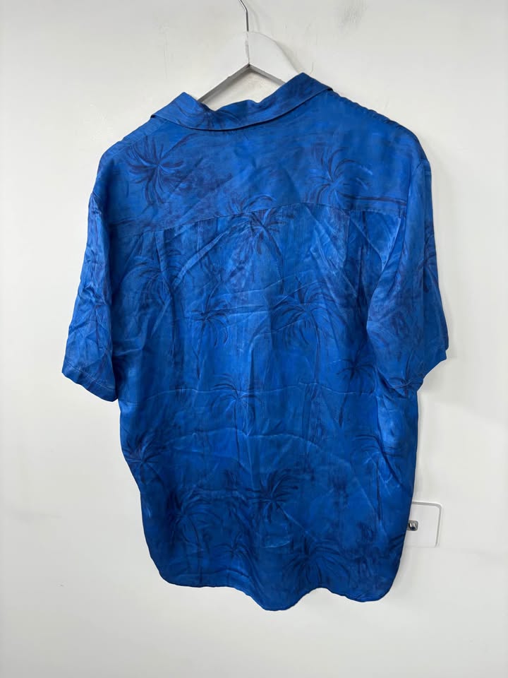 ROAME Shirt