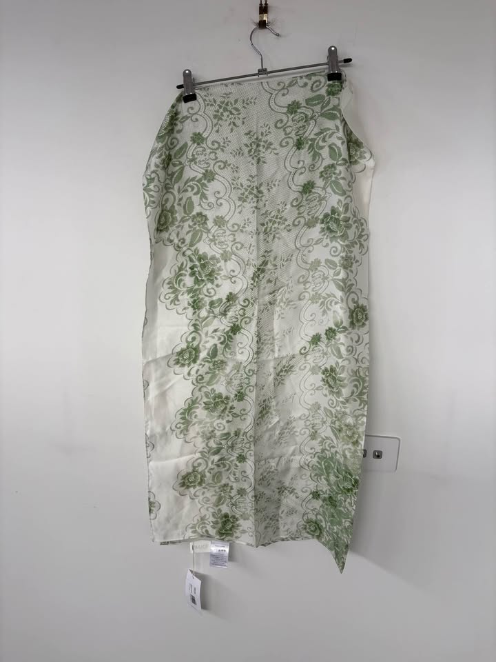 ROAME Sarong