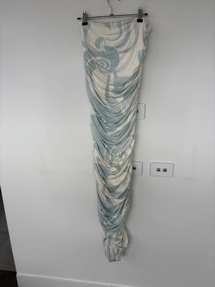 ROAME Dress - size 0