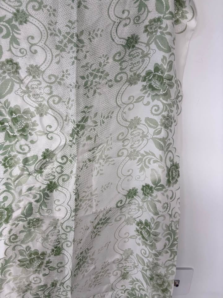 ROAME Sarong