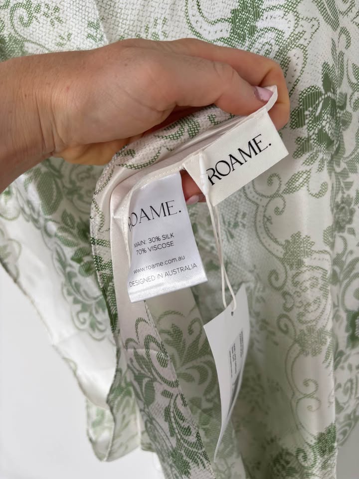 ROAME Sarong