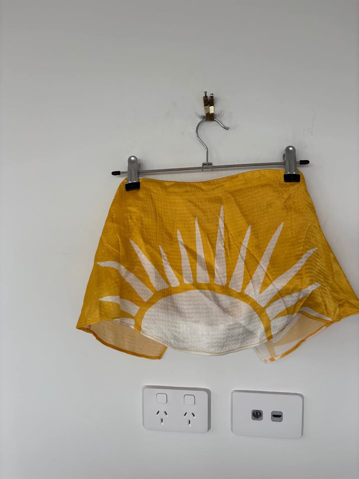 ROAME Set - size 0