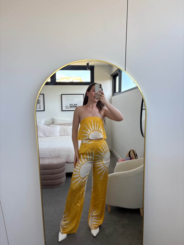ROAME Set - size 0