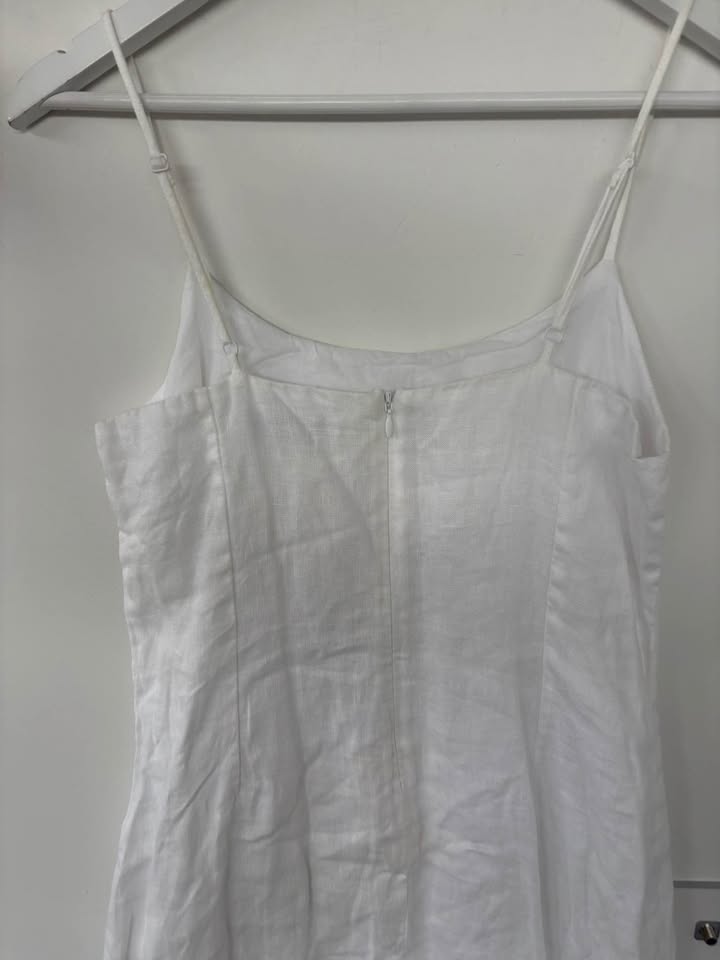 Nude Lucy Mini - size small Brand new