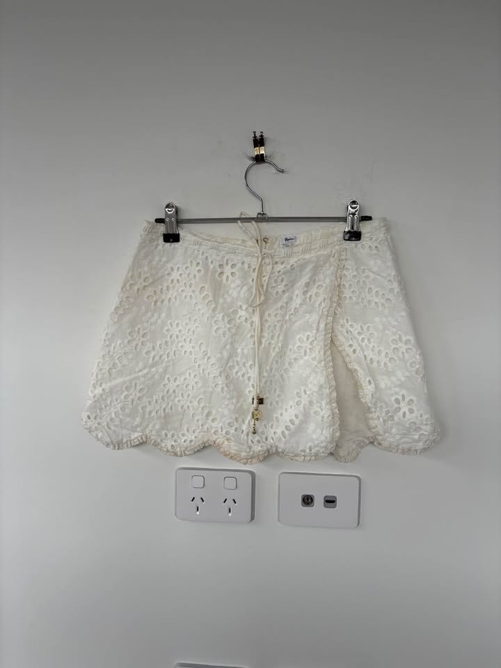 BYDEE Skirt - size medium