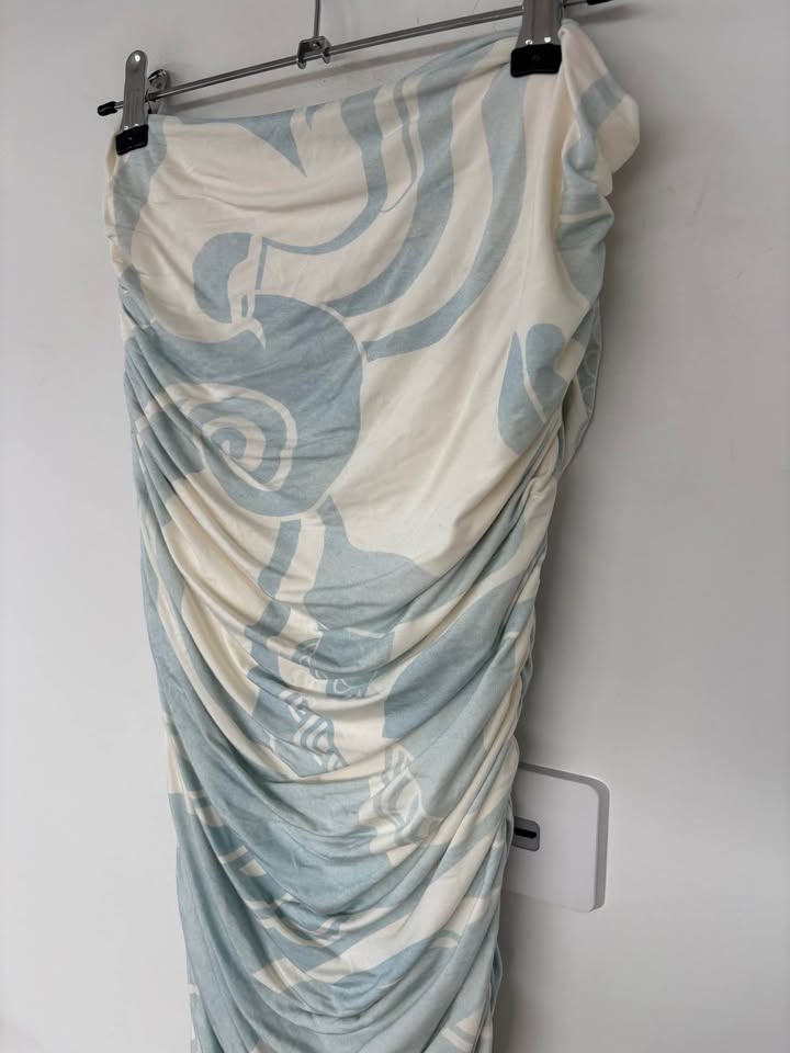 ROAME Dress - size 0
