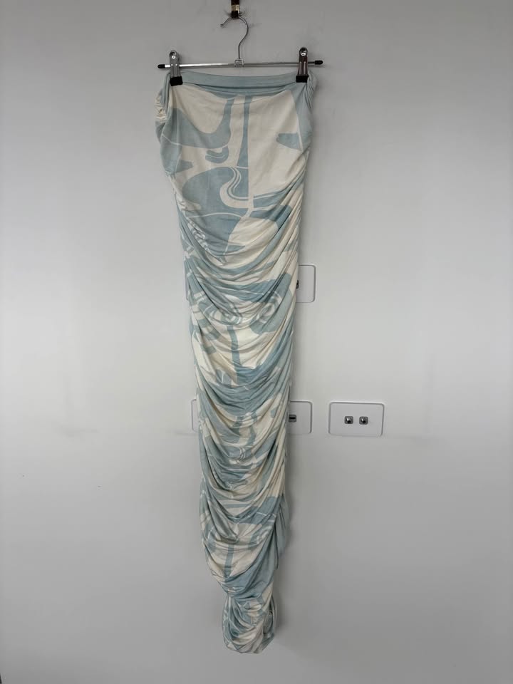ROAME Dress - size 0
