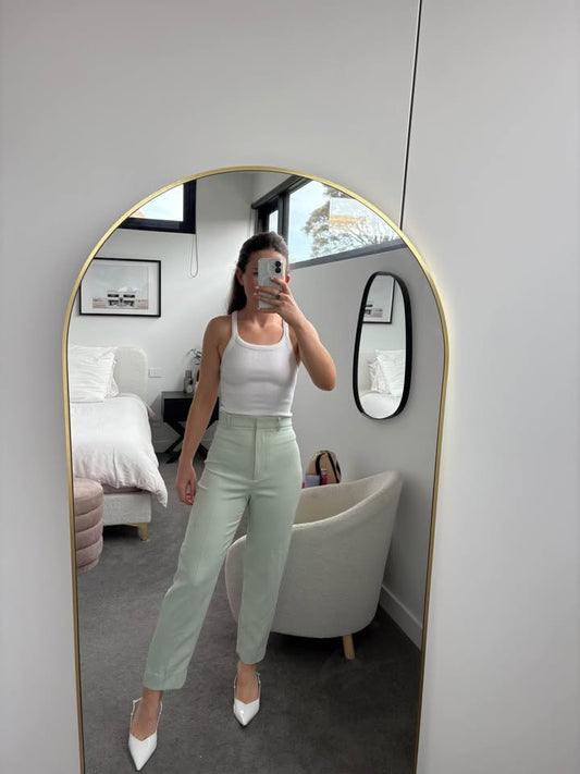 KOOKAI Pants - size 36 (8)