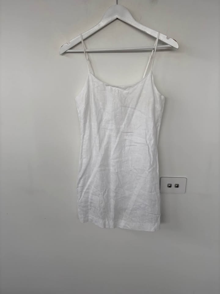 Nude Lucy Mini - size small Brand new