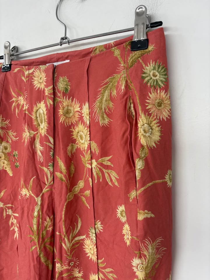 Sir the label pants - size 0