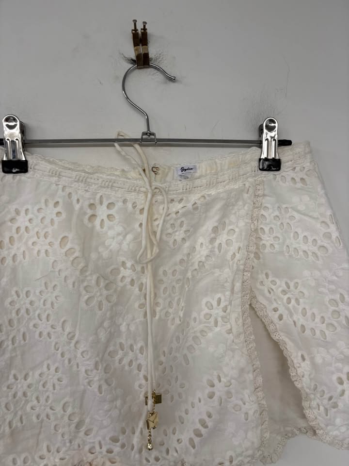 BYDEE Skirt - size medium