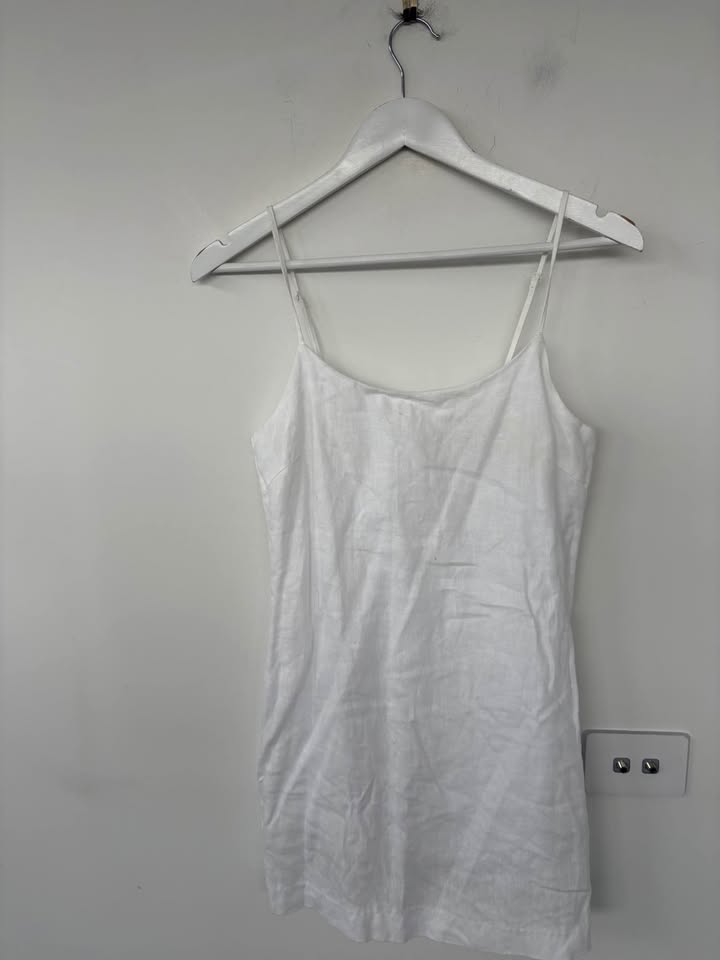 Nude Lucy Mini - size small Brand new