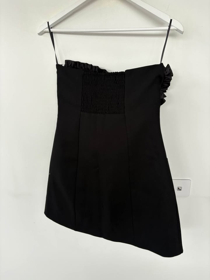 By Johnny Mini Dress - size 10 BNWT