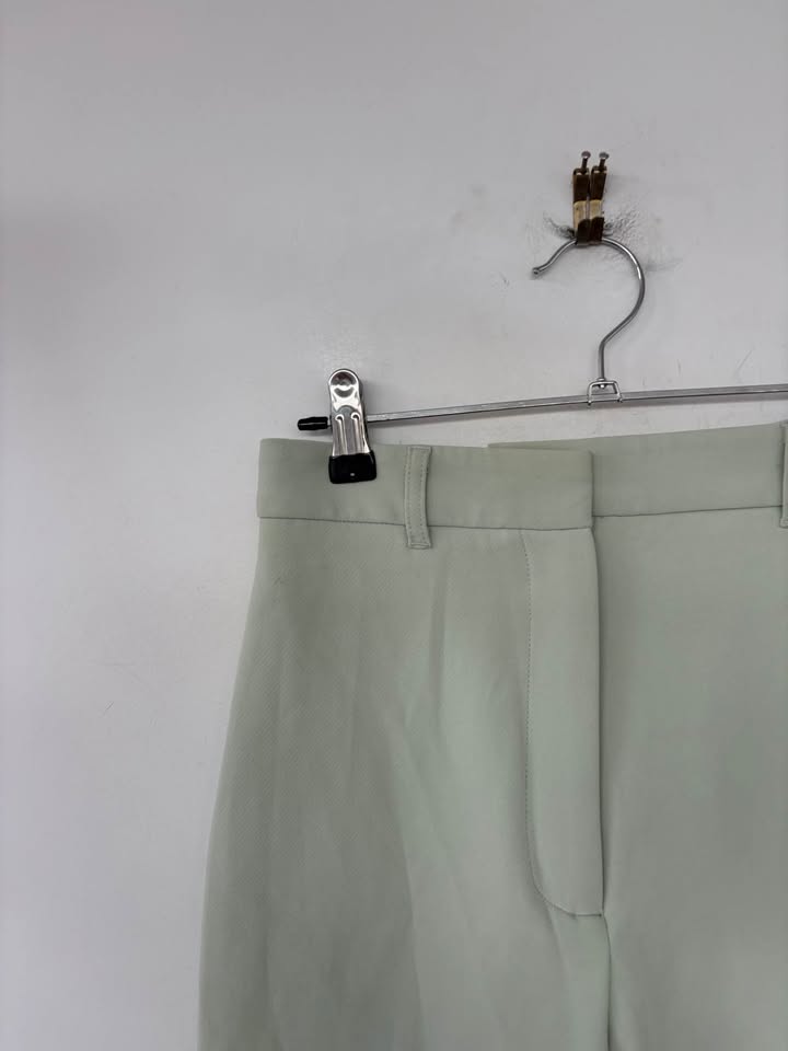 KOOKAI Pants - size 36 (8)