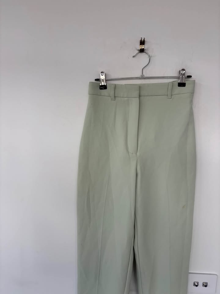 KOOKAI Pants - size 36 (8)