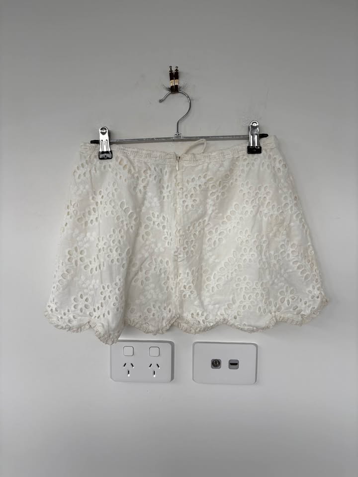 BYDEE Skirt - size medium
