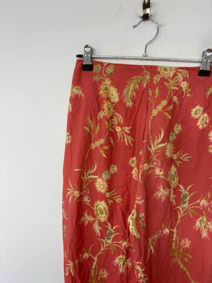 Sir the label pants - size 0