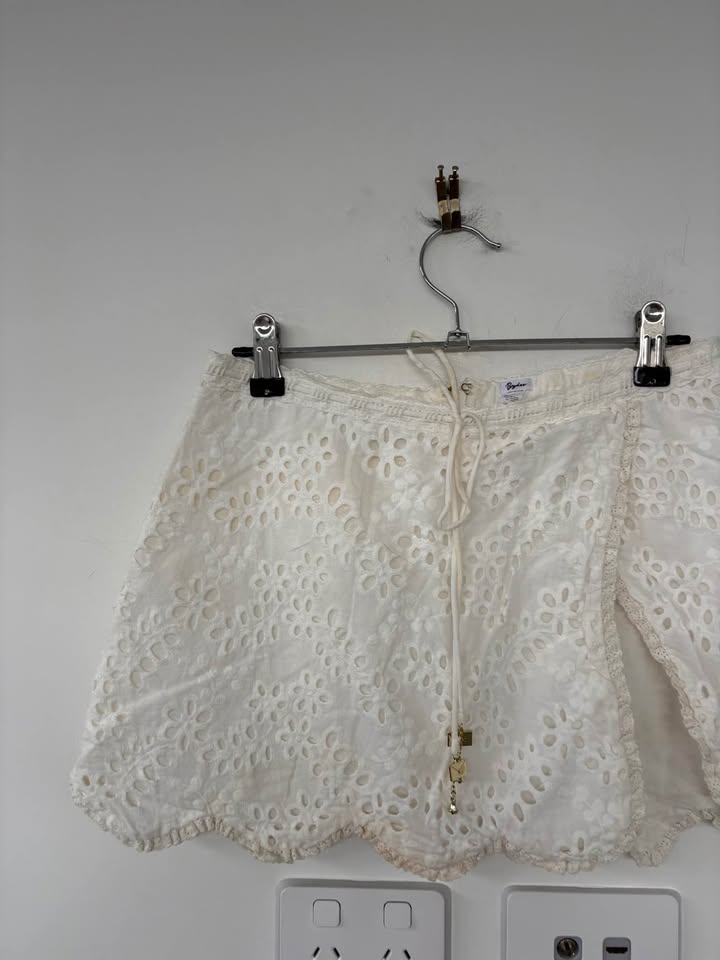 BYDEE Skirt - size medium