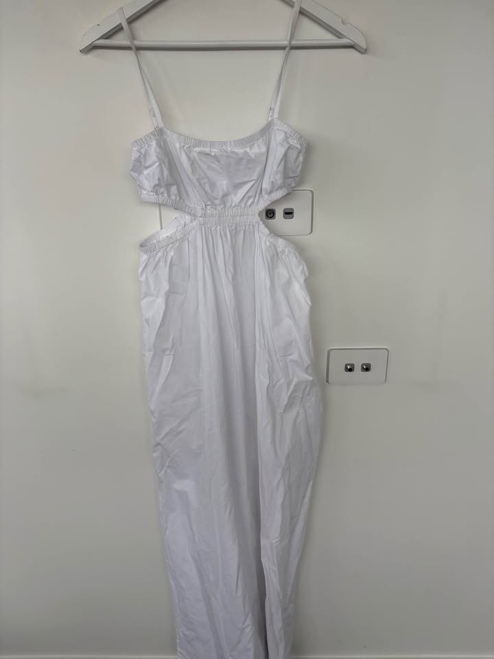 Venroy Dress - size xs